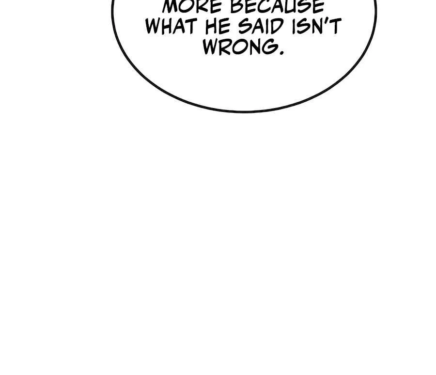Read Life of a Quack Healer EN Manga Online