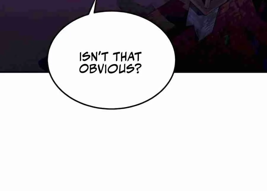 Read Life of a Quack Healer EN Manga Online