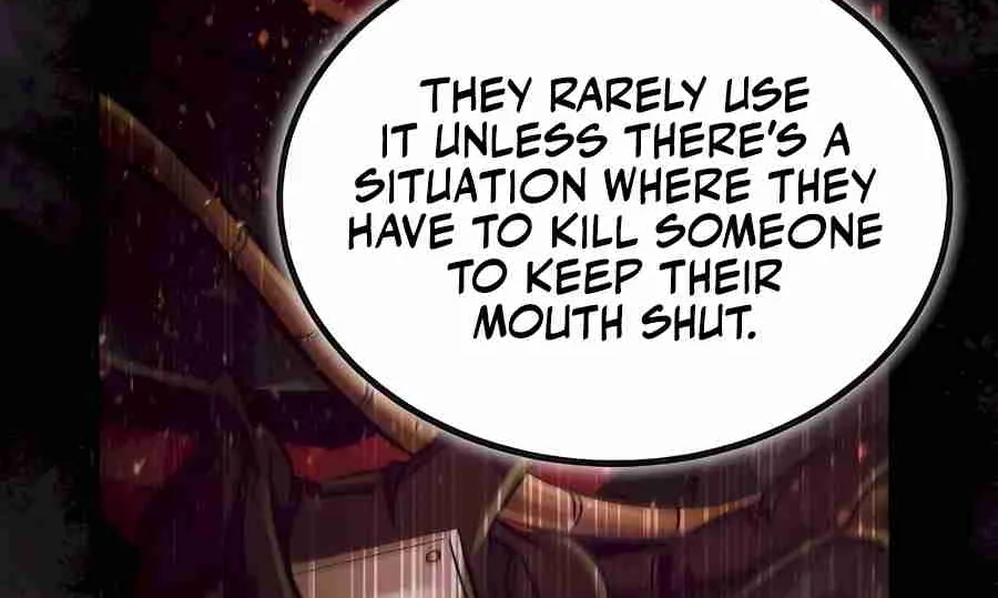 Read Life of a Quack Healer EN Manga Online