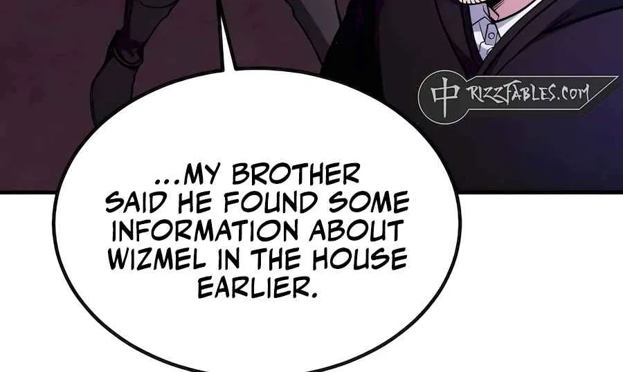 Read Life of a Quack Healer EN Manga Online