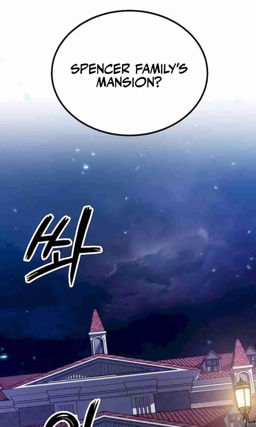 Read Life of a Quack Healer EN Manga Online