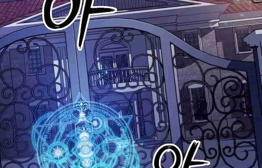 Read Life of a Quack Healer EN Manga Online
