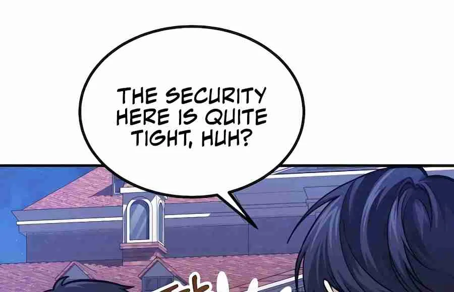Read Life of a Quack Healer EN Manga Online