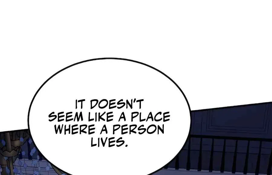 Read Life of a Quack Healer EN Manga Online
