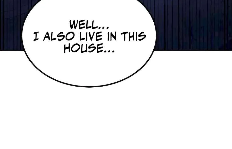 Read Life of a Quack Healer EN Manga Online