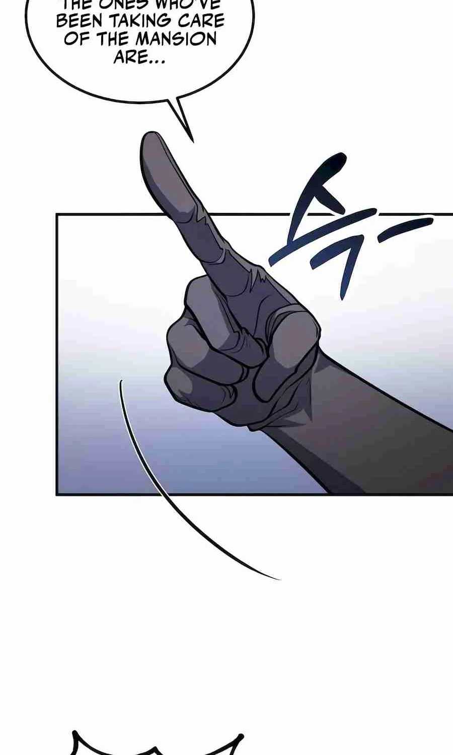 Read Life of a Quack Healer EN Manga Online