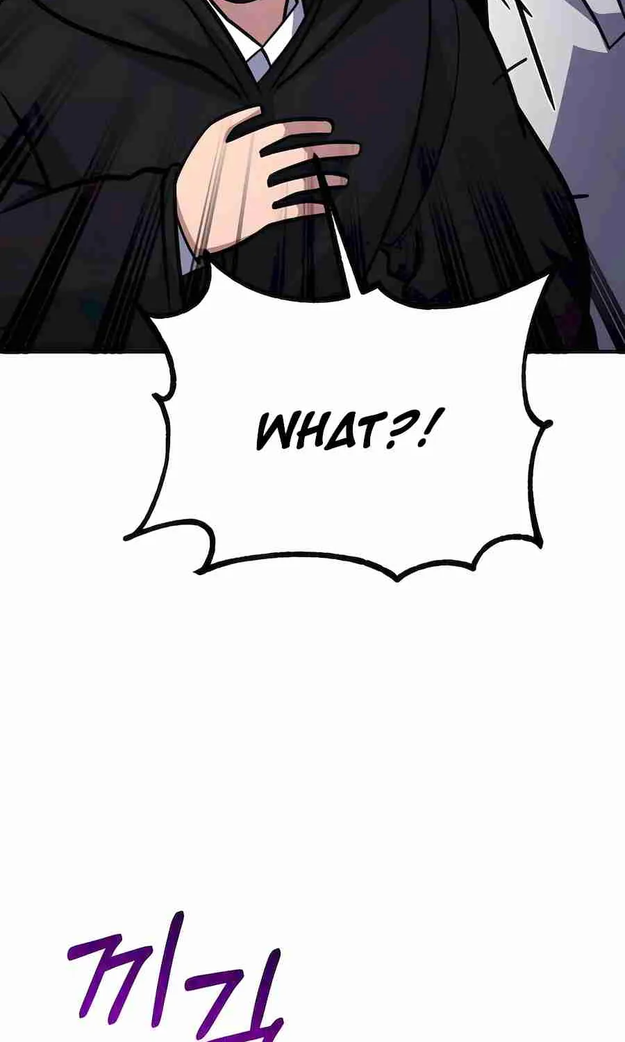 Read Life of a Quack Healer EN Manga Online
