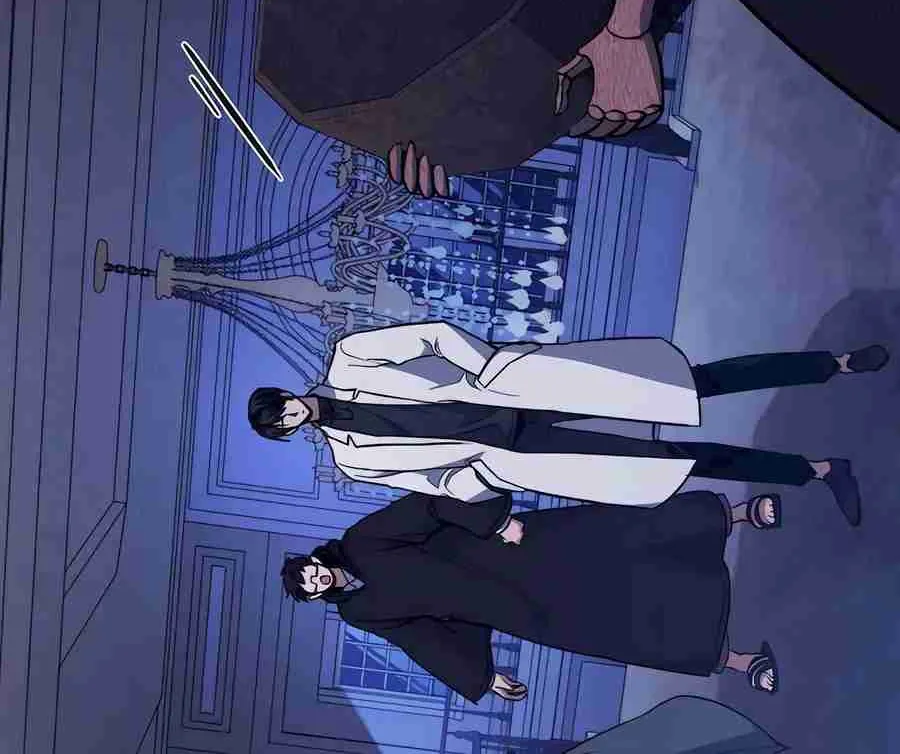 Read Life of a Quack Healer EN Manga Online