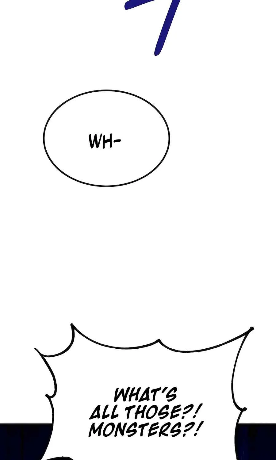 Read Life of a Quack Healer EN Manga Online