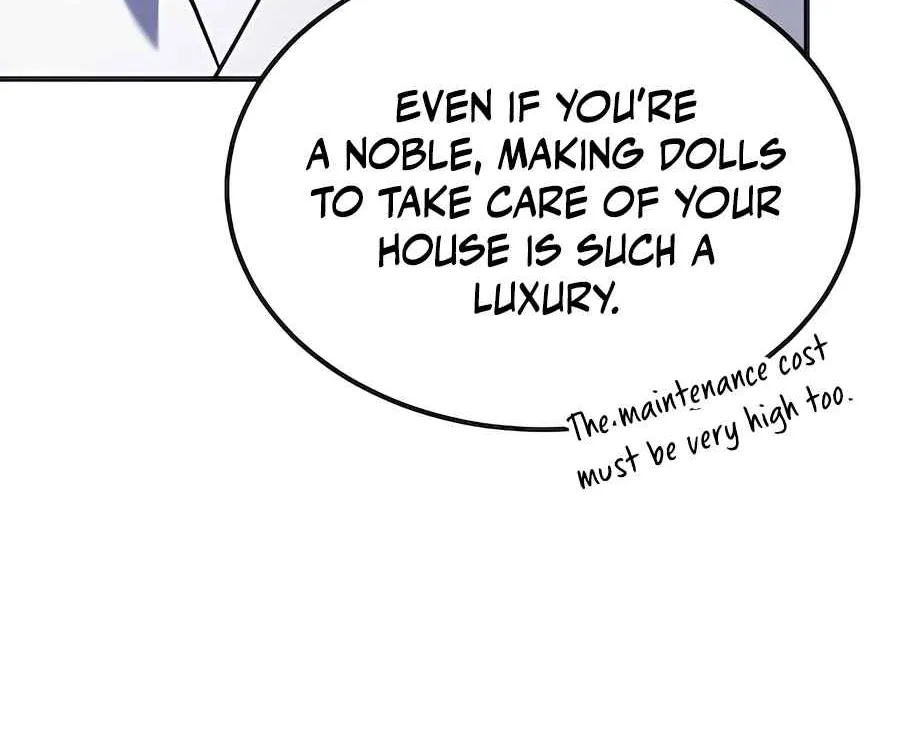 Read Life of a Quack Healer EN Manga Online