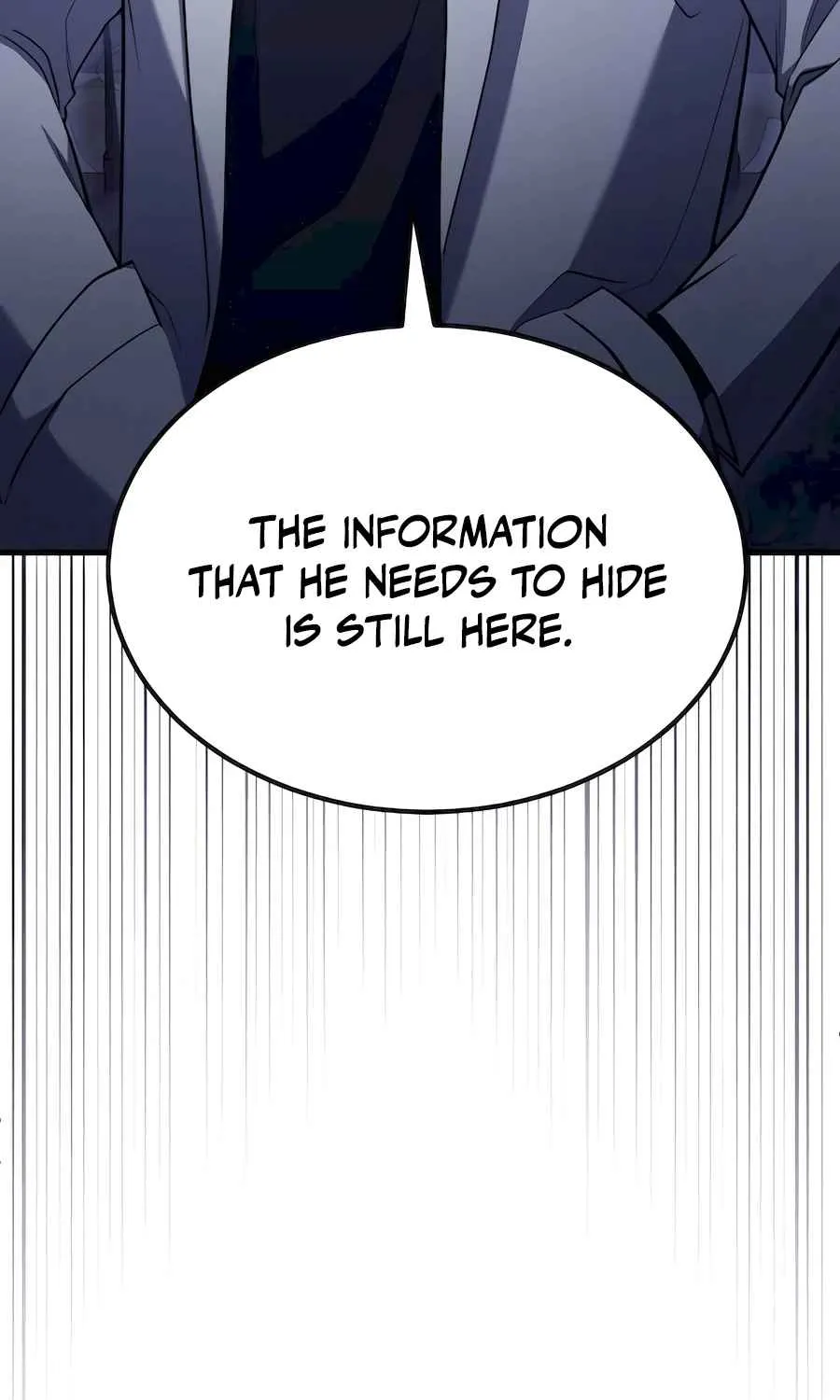 Read Life of a Quack Healer EN Manga Online