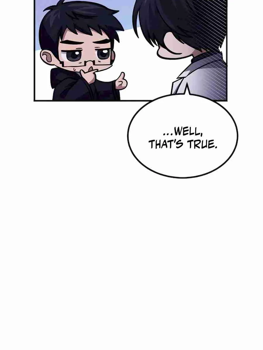 Read Life of a Quack Healer EN Manga Online