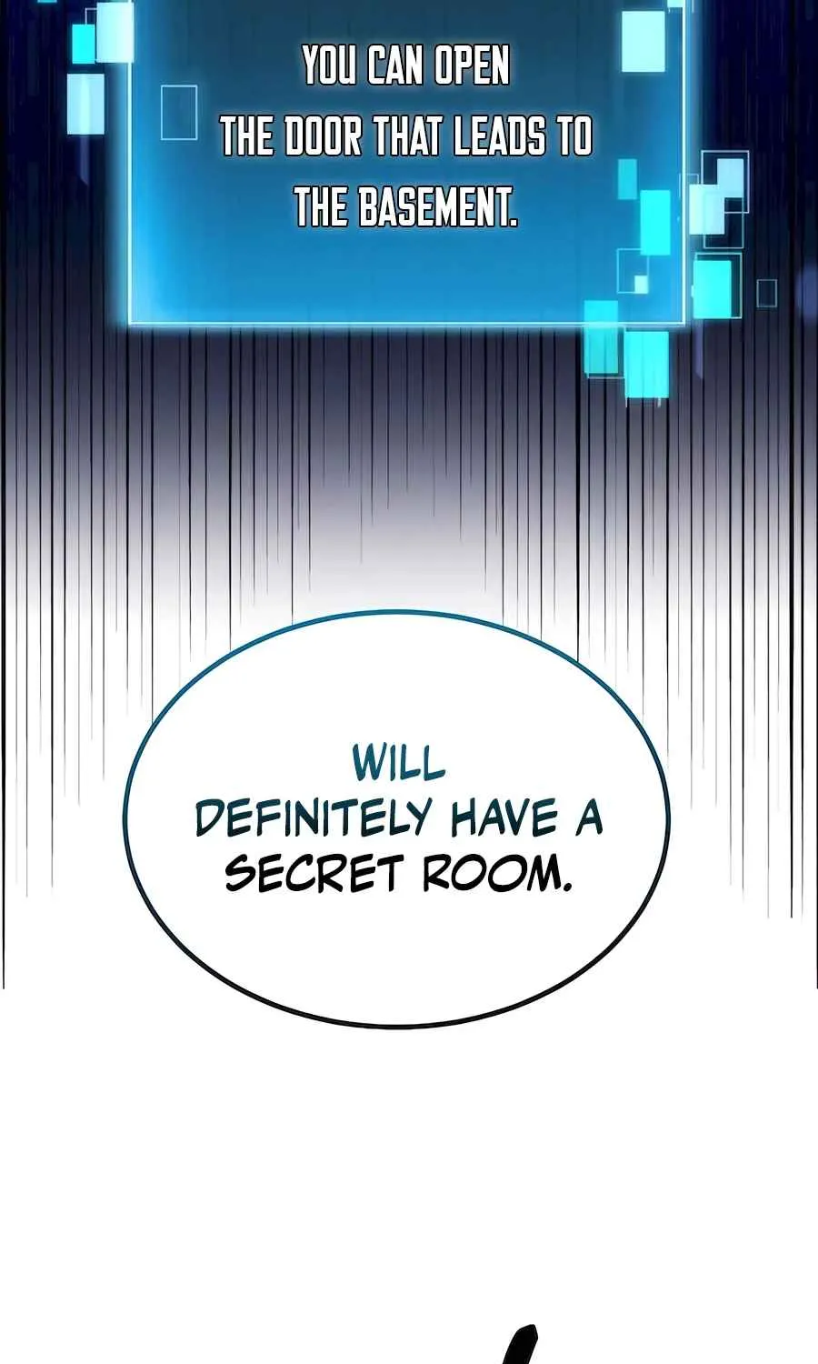 Read Life of a Quack Healer EN Manga Online