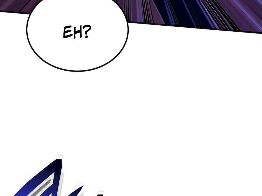 Read Life of a Quack Healer EN Manga Online