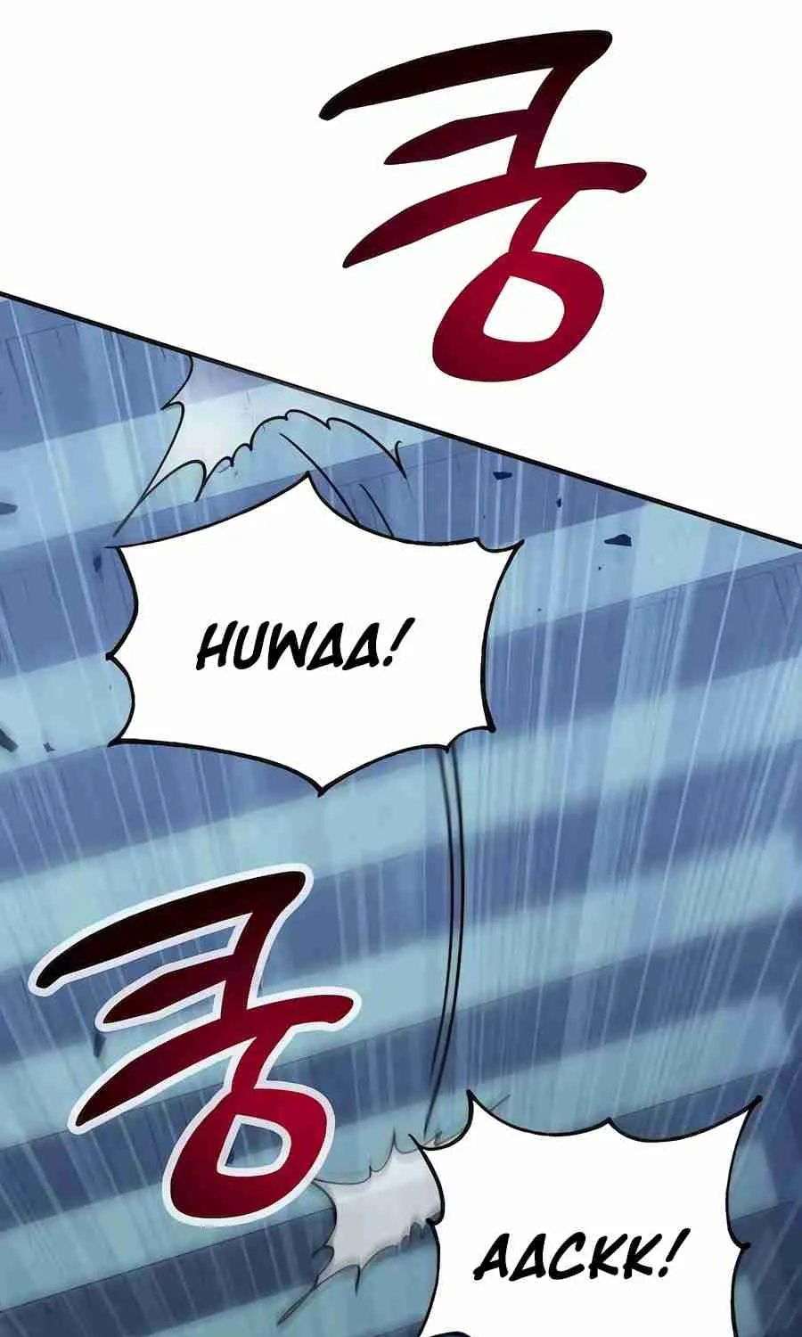 Read Life of a Quack Healer EN Manga Online