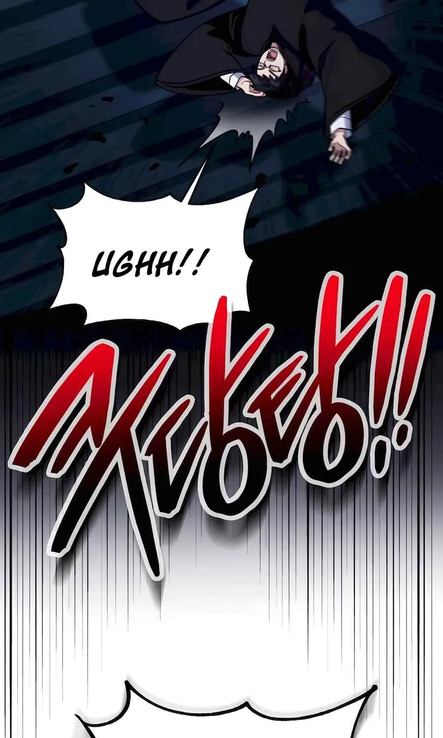 Read Life of a Quack Healer EN Manga Online