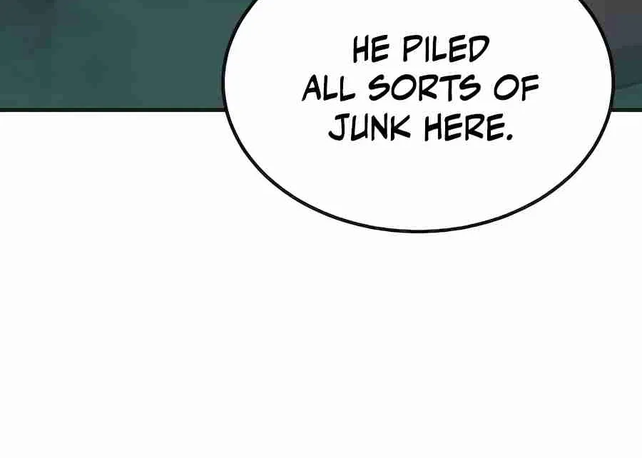 Read Life of a Quack Healer EN Manga Online