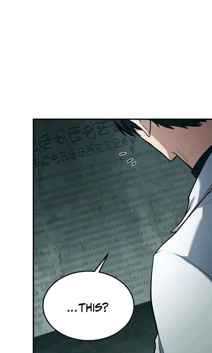 Read Life of a Quack Healer EN Manga Online