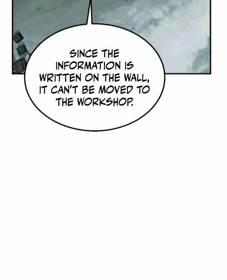 Read Life of a Quack Healer EN Manga Online