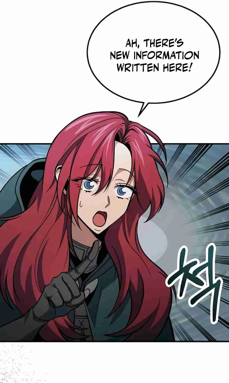 Read Life of a Quack Healer EN Manga Online