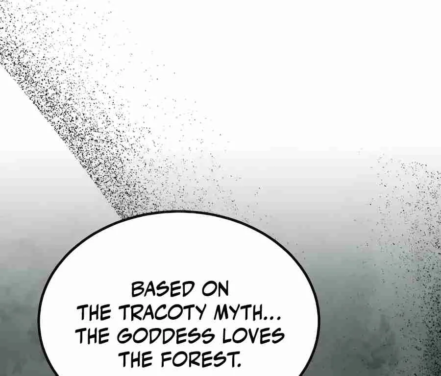 Read Life of a Quack Healer EN Manga Online