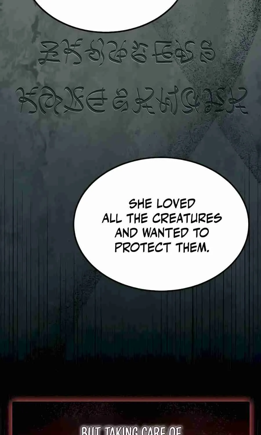 Read Life of a Quack Healer EN Manga Online