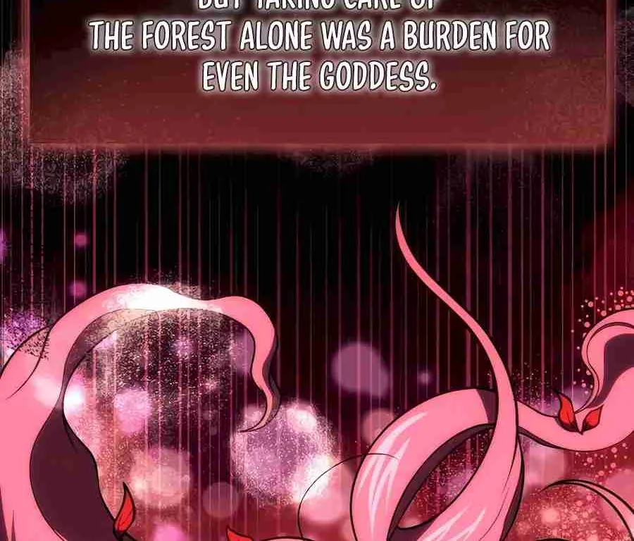 Read Life of a Quack Healer EN Manga Online