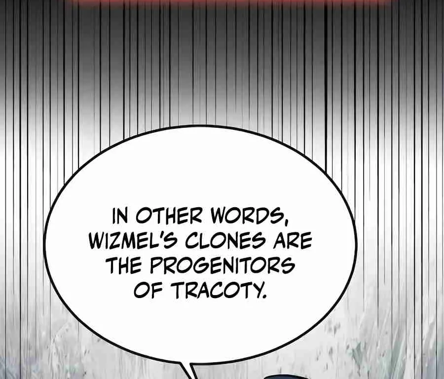 Read Life of a Quack Healer EN Manga Online