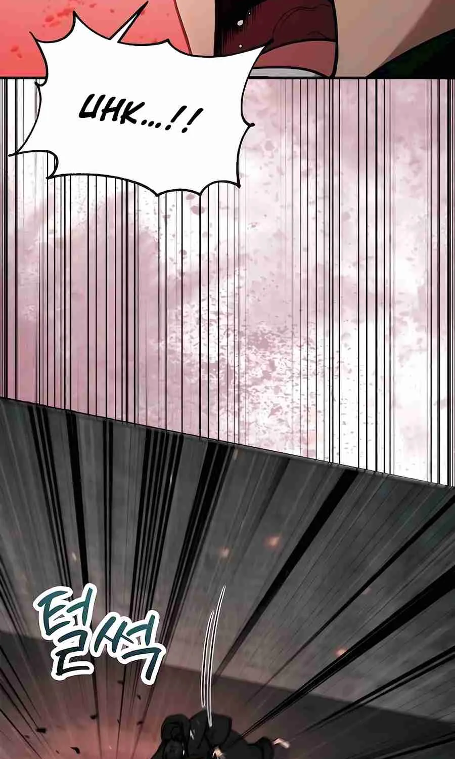 Read Life of a Quack Healer EN Manga Online