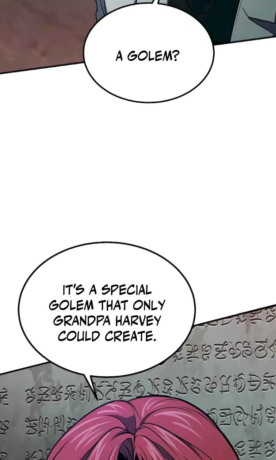 Read Life of a Quack Healer EN Manga Online
