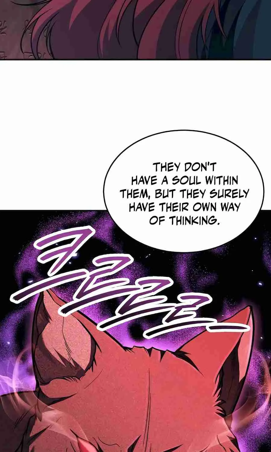 Read Life of a Quack Healer EN Manga Online