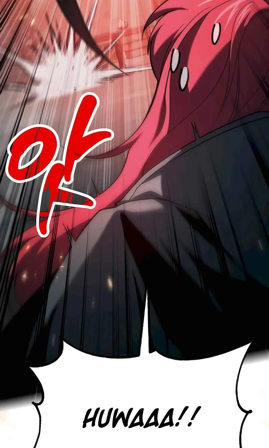 Read Life of a Quack Healer EN Manga Online