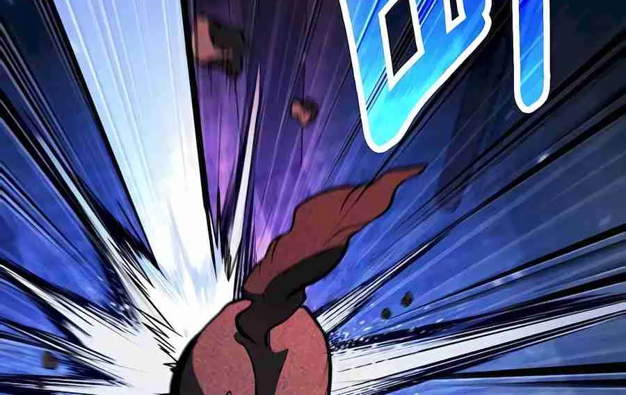 Read Life of a Quack Healer EN Manga Online