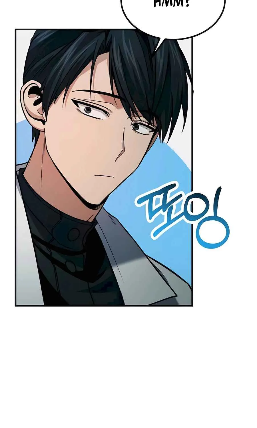 Read Life of a Quack Healer EN Manga Online