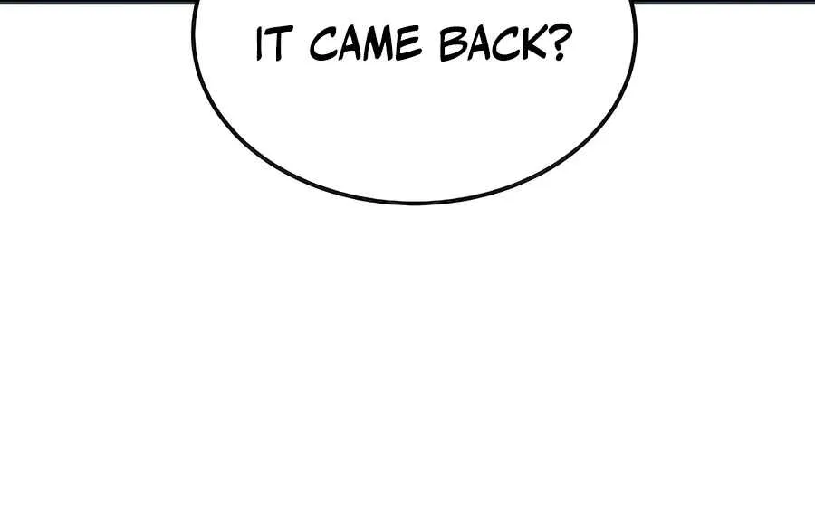Read Life of a Quack Healer EN Manga Online