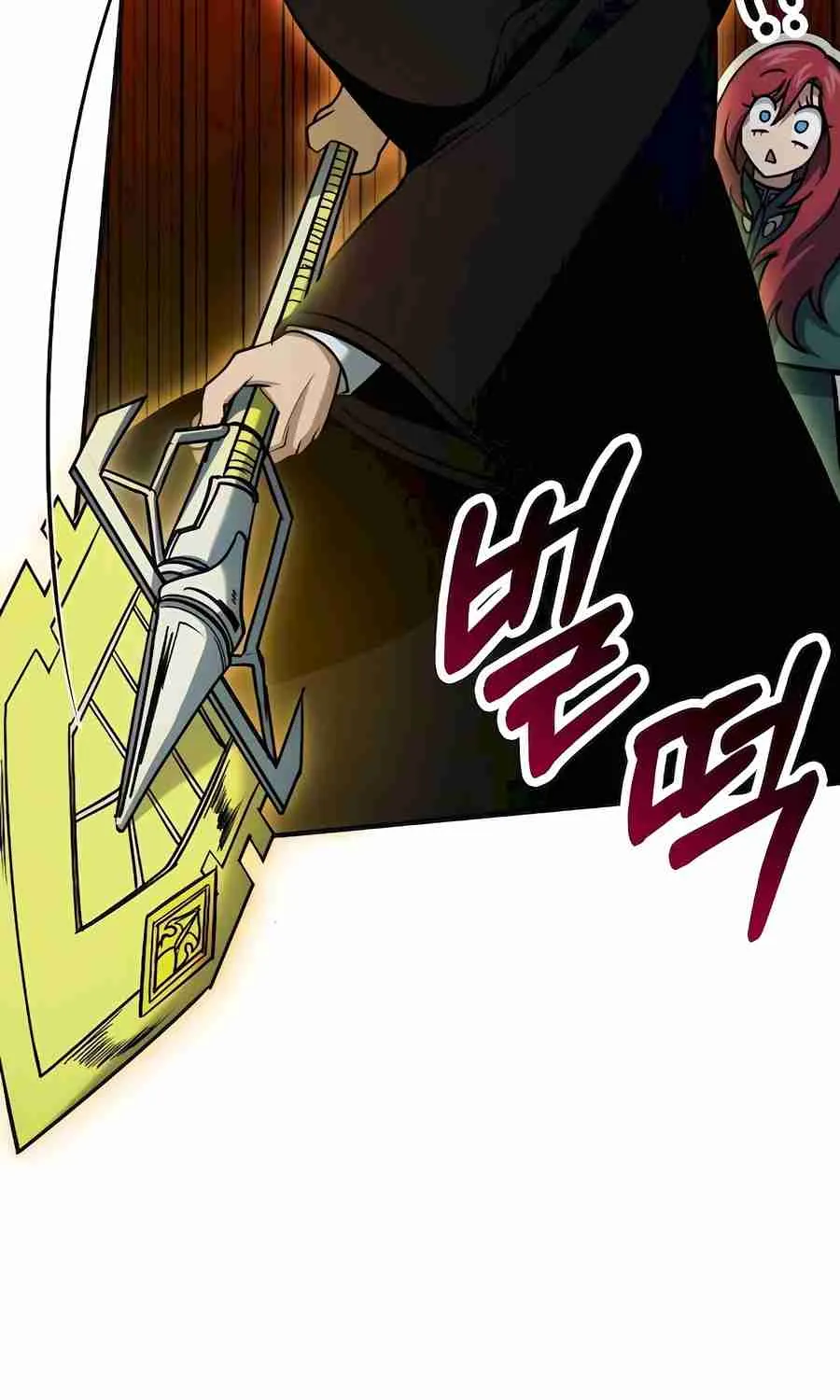 Read Life of a Quack Healer EN Manga Online