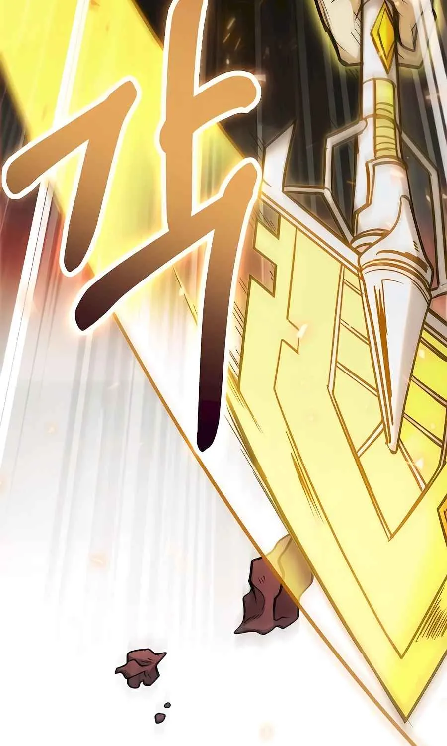 Read Life of a Quack Healer EN Manga Online