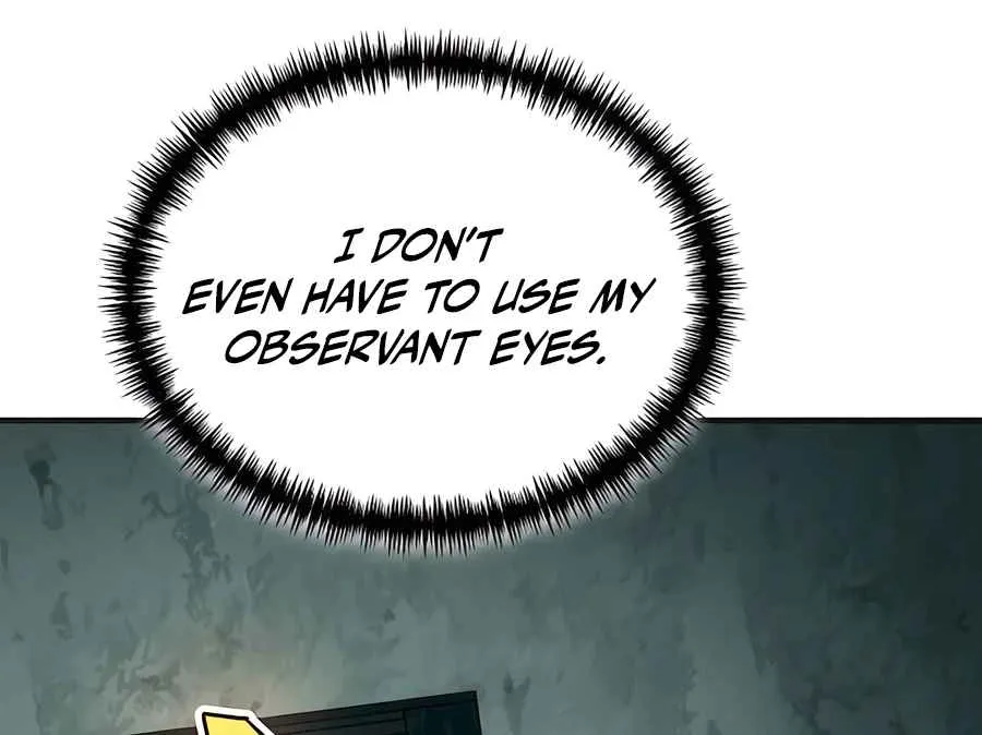 Read Life of a Quack Healer EN Manga Online