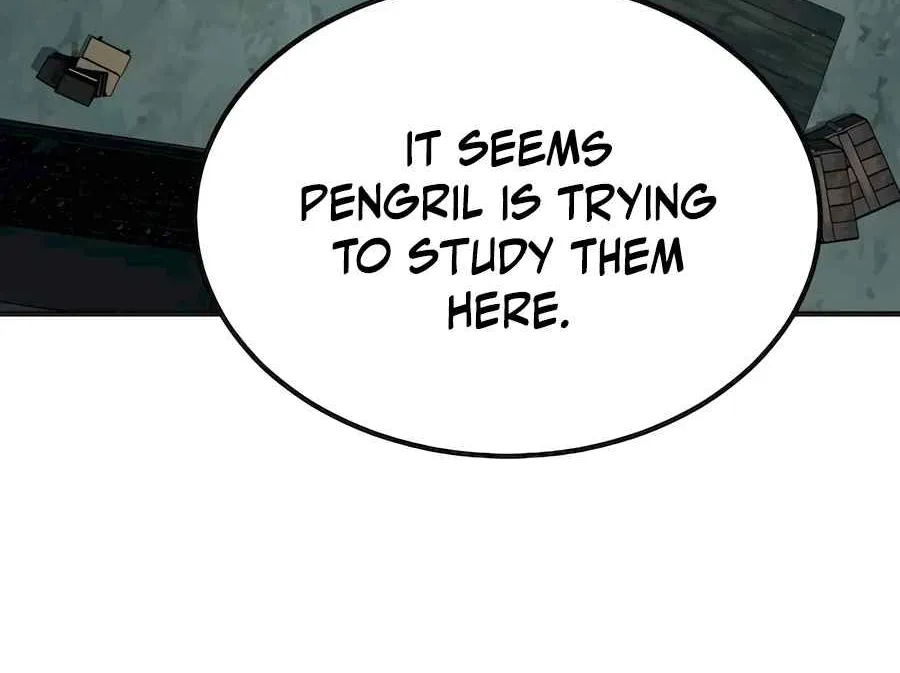 Read Life of a Quack Healer EN Manga Online