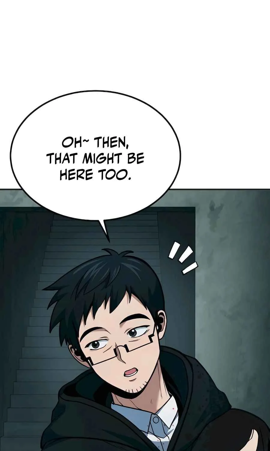 Read Life of a Quack Healer EN Manga Online