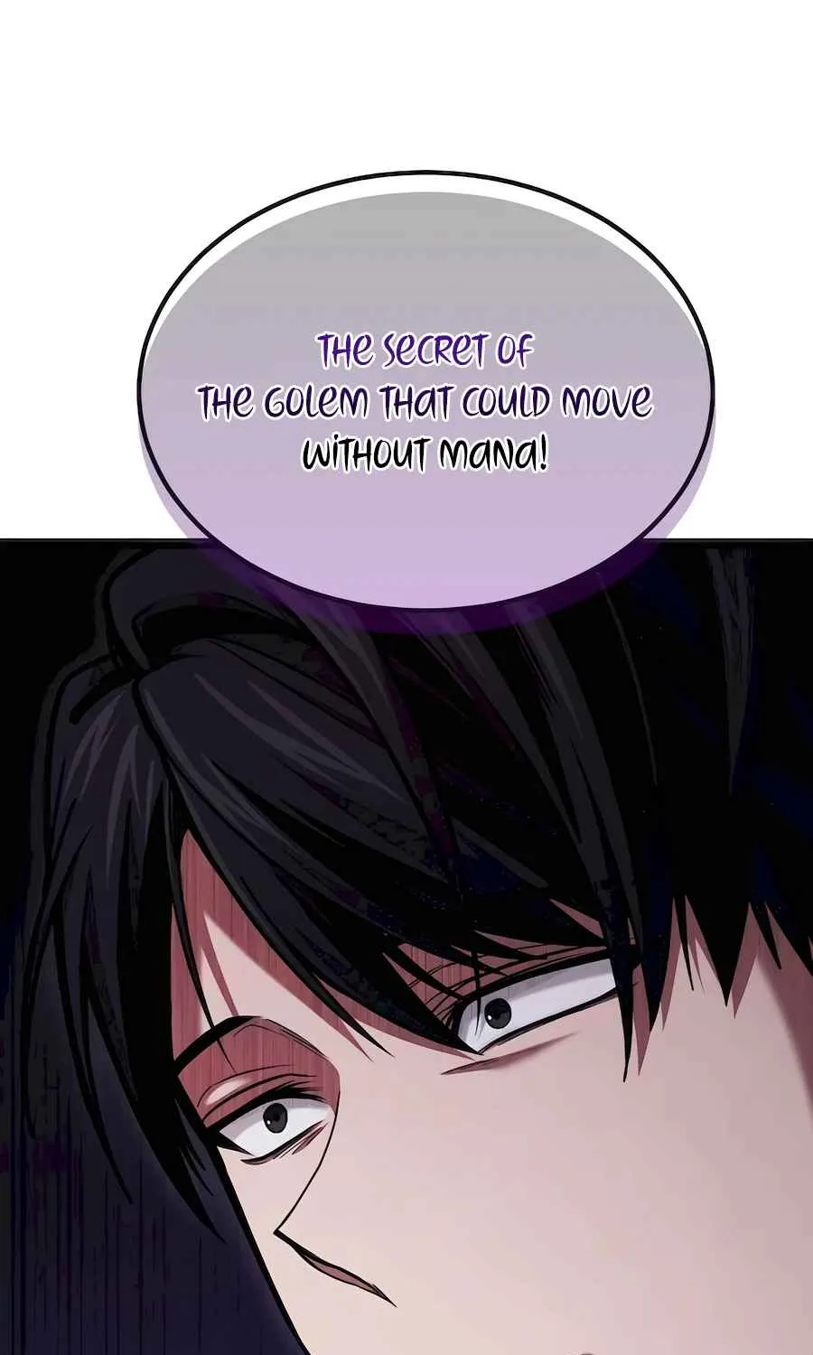 Read Life of a Quack Healer EN Manga Online