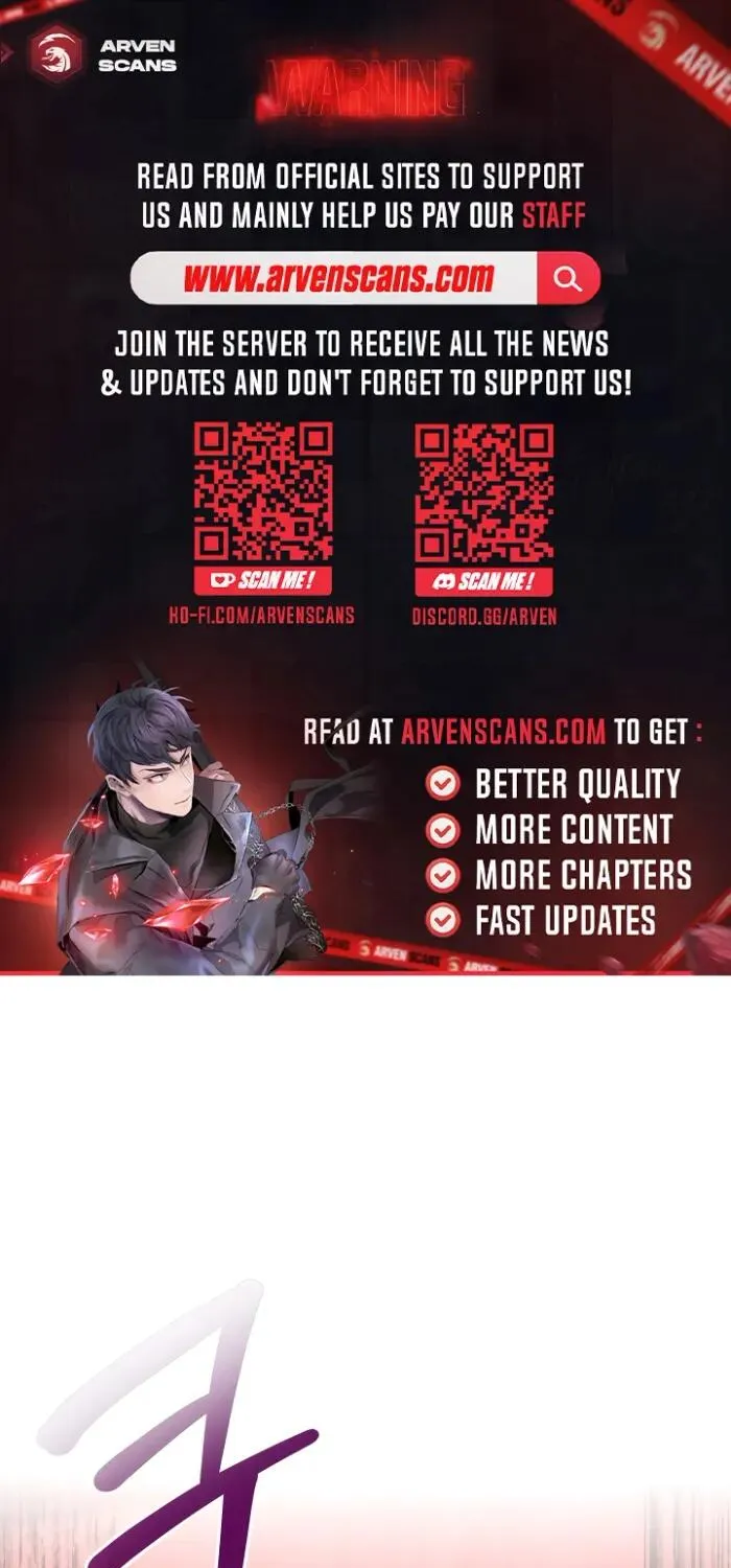 Read Life of a Quack Healer EN Manga Online