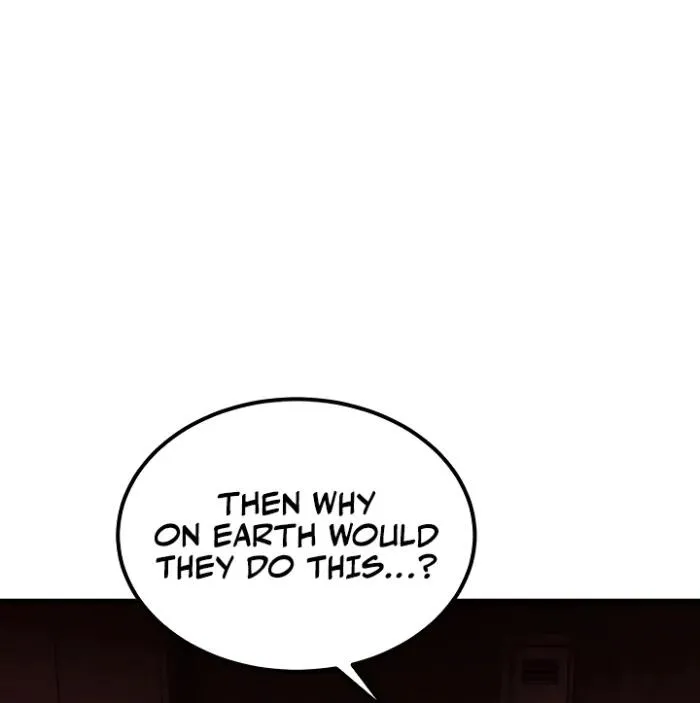 Read Life of a Quack Healer EN Manga Online