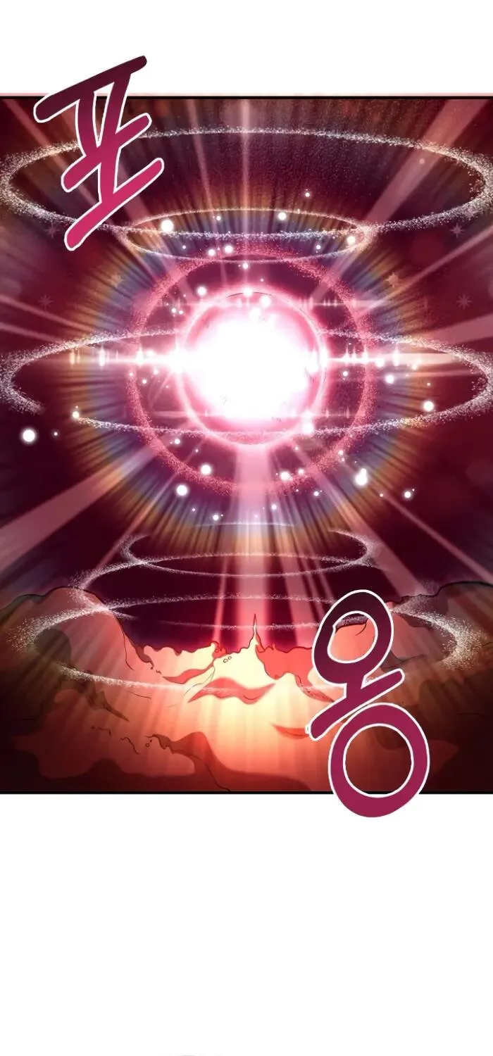Read Life of a Quack Healer EN Manga Online
