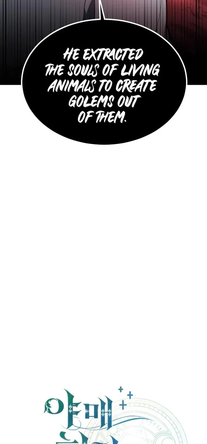 Read Life of a Quack Healer EN Manga Online