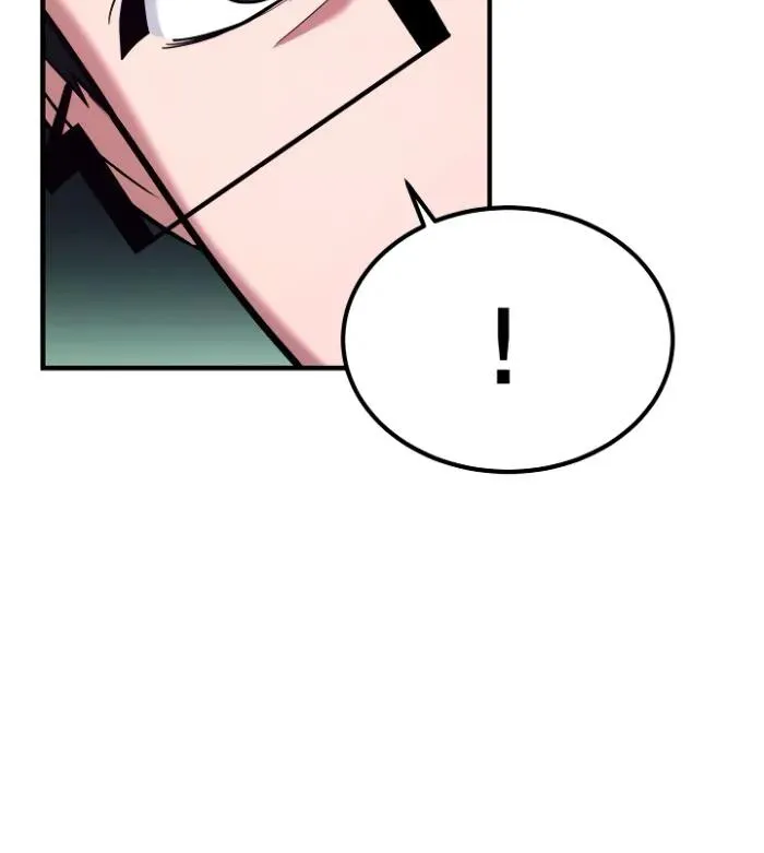 Read Life of a Quack Healer EN Manga Online