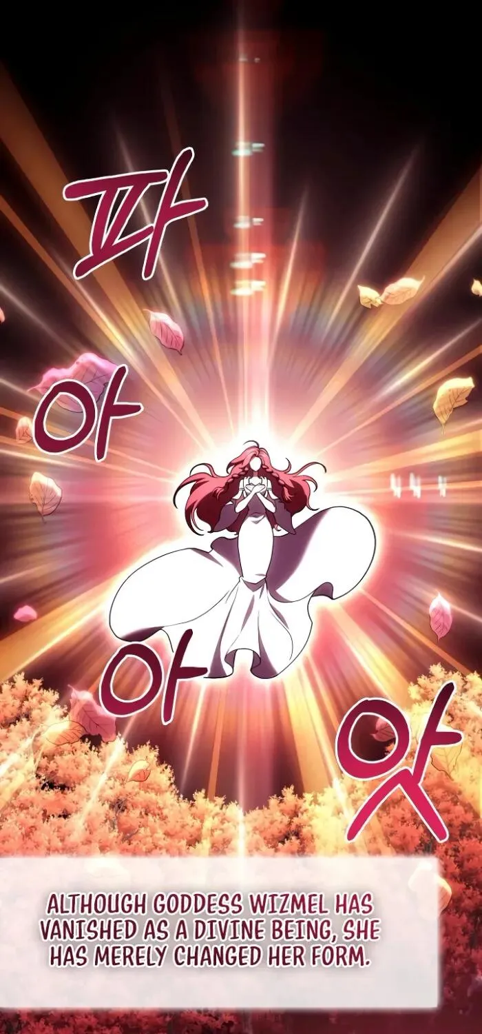 Read Life of a Quack Healer EN Manga Online