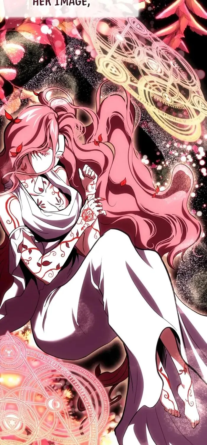 Read Life of a Quack Healer EN Manga Online