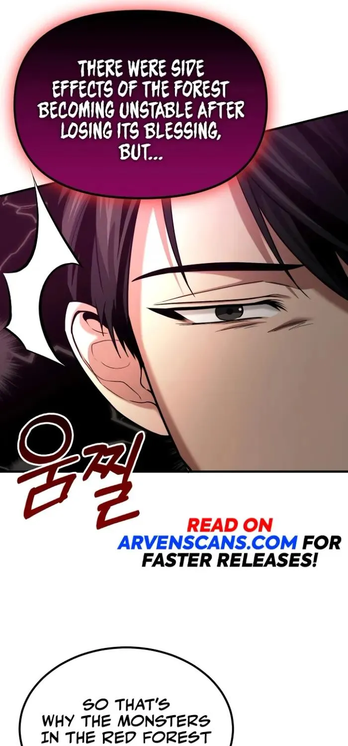 Read Life of a Quack Healer EN Manga Online
