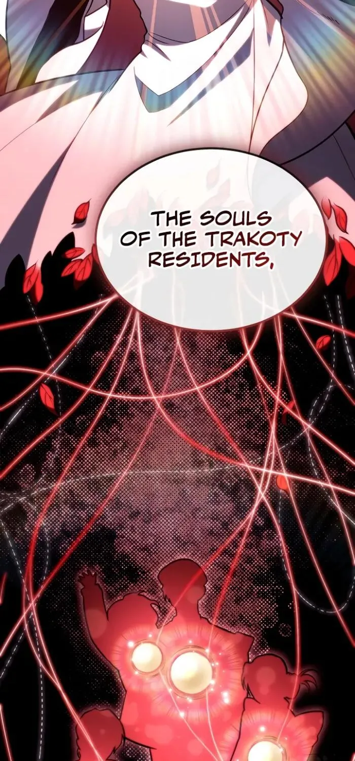 Read Life of a Quack Healer EN Manga Online